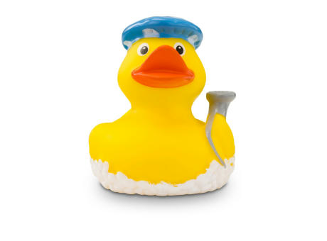 Werbeente Berta Brause Werbeartikel