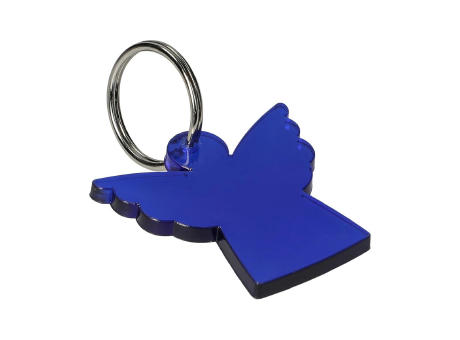 Schlüsselanhänger "Engel" bedrucken