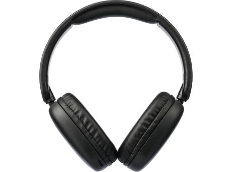 Drahtlose ABS-Kopfhörer Janice Werbeartikel