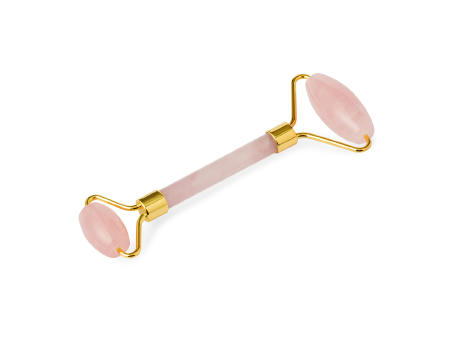 Gesichtsmassagegerät Zynka Werbeartikel