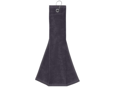 grau/schwarz (anthracite)