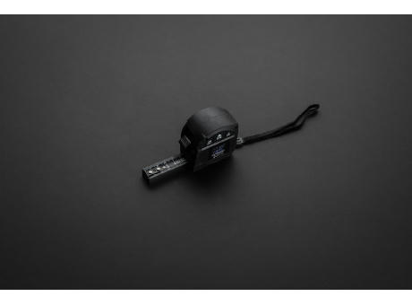 Gear X 5m Maßband mit 30m Laser bedrucken