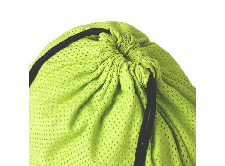 Product image Rucksack Arlequix bedrucken