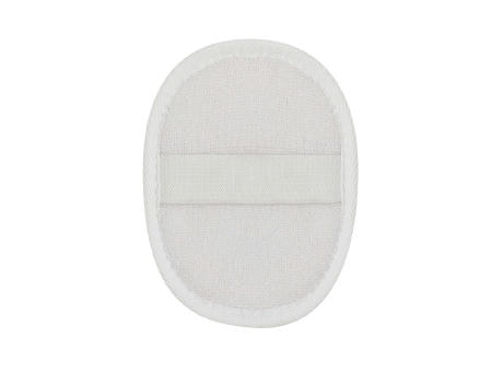 Peeling-Schwamm Munix Werbeartikel