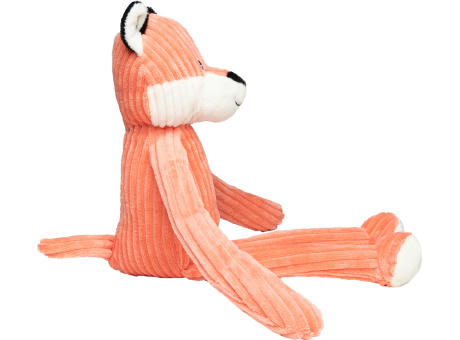 Lanky Legends - Fuchs Lemmi Werbeartikel