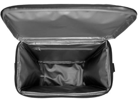 Kühltasche ARCTIC Werbeartikel