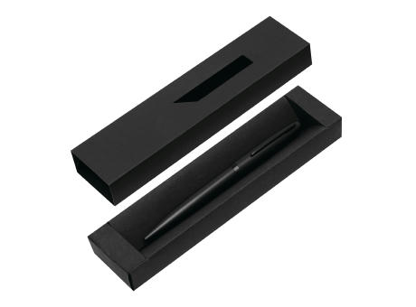 Product image SIGNATURE - Metall-Kugelschreiber Werbeartikel