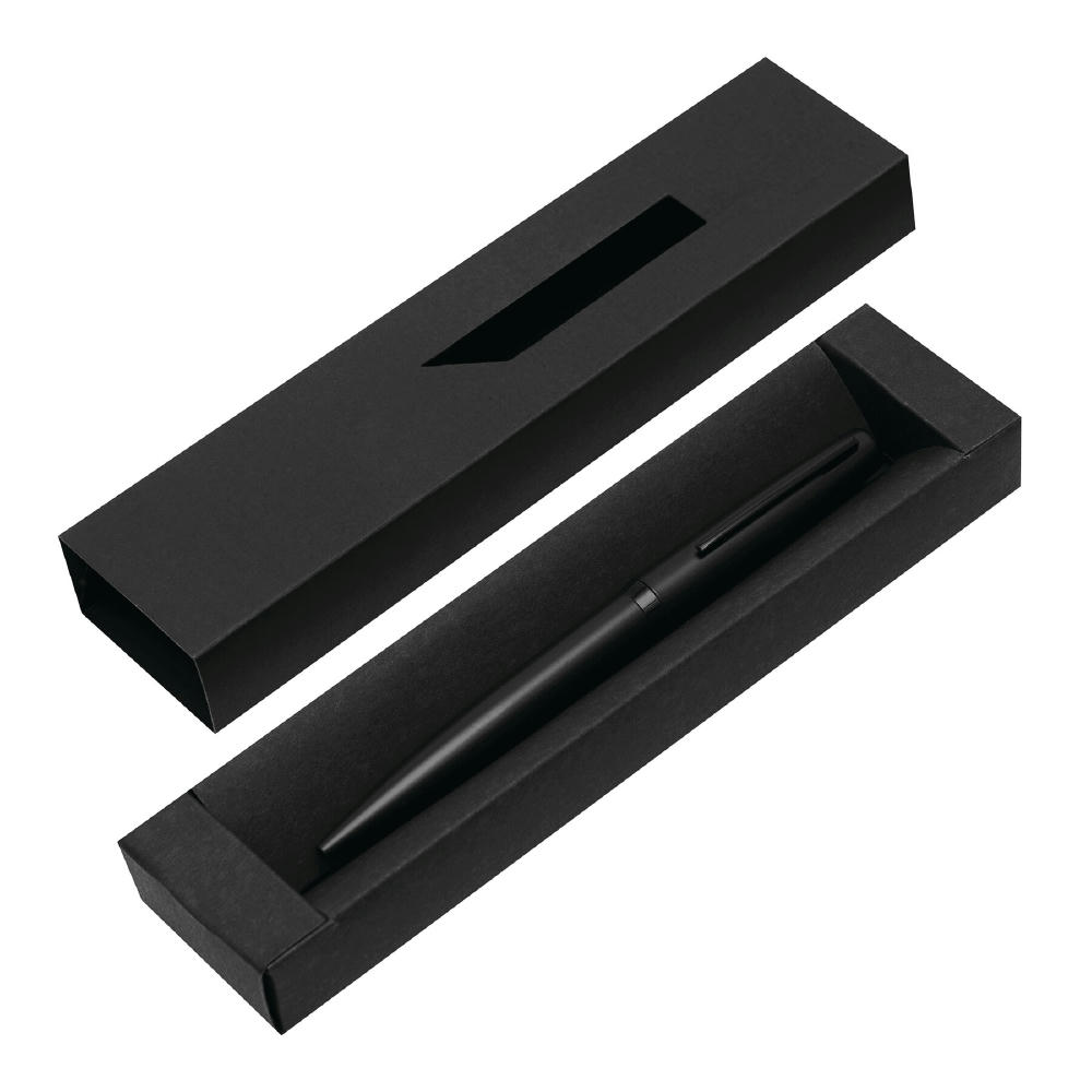 Product image SIGNATURE - Metall-Kugelschreiber Werbeartikel