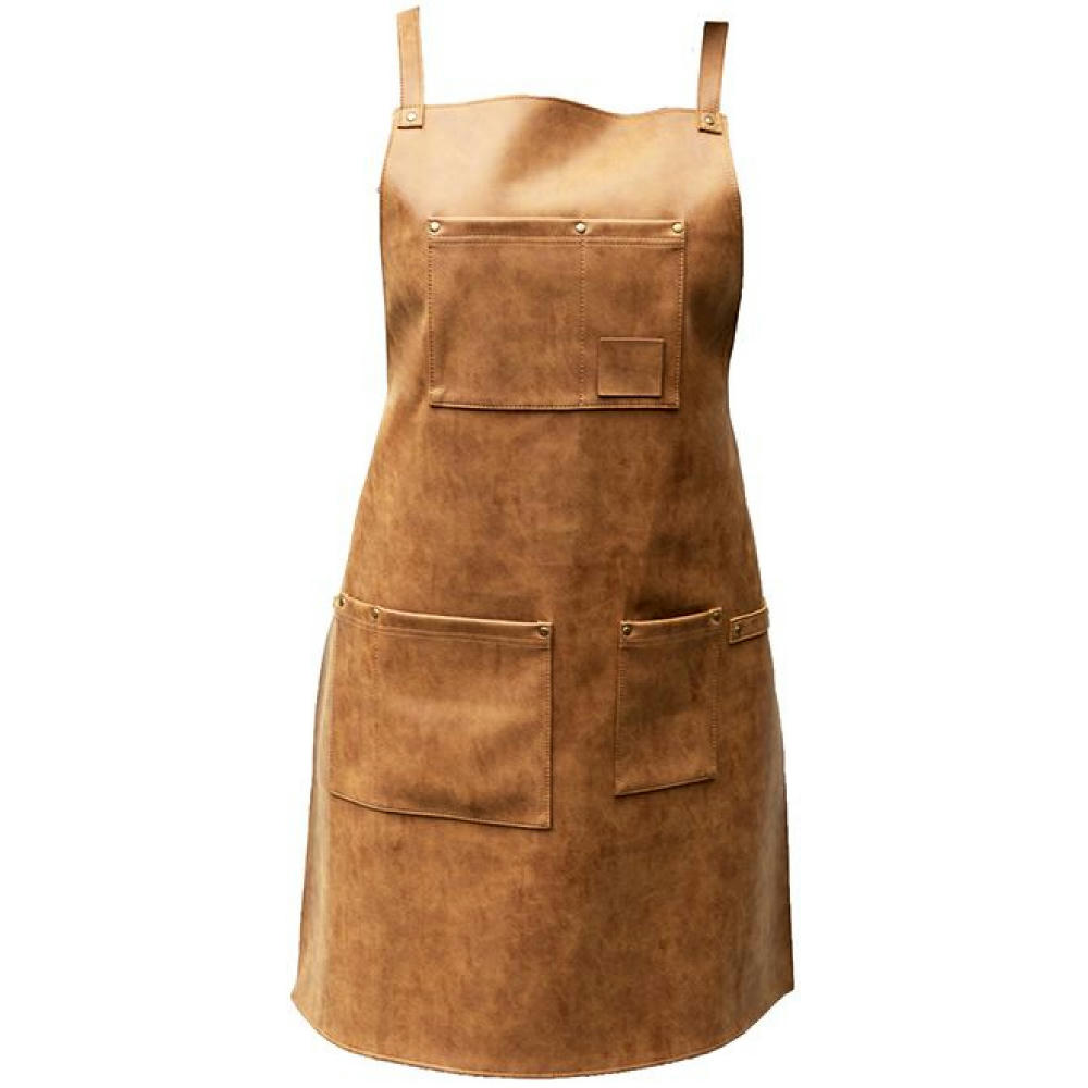 Product image Multitaschen-Schürze 'Texas' Werbeartikel