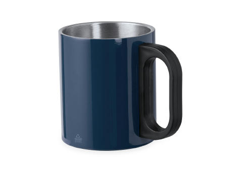 Tasse Korpla bedrucken