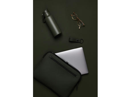 VINGA Baltimore Laptopcase 14“ bedrucken