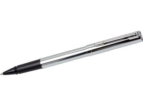 Waterman Rollerball 'Graduate' Werbeartikel