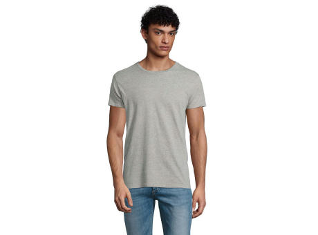 PIONEER MEN T-Shirt 175g bedrucken