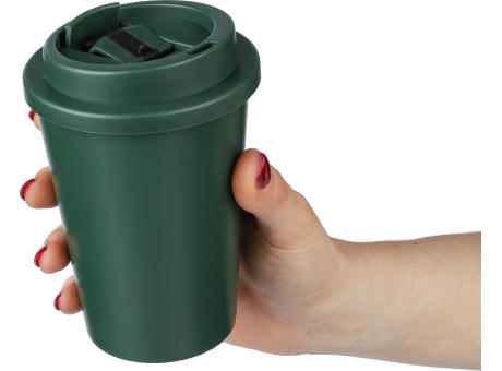 PP to go Becher (350 ml) Gabriela bedrucken
