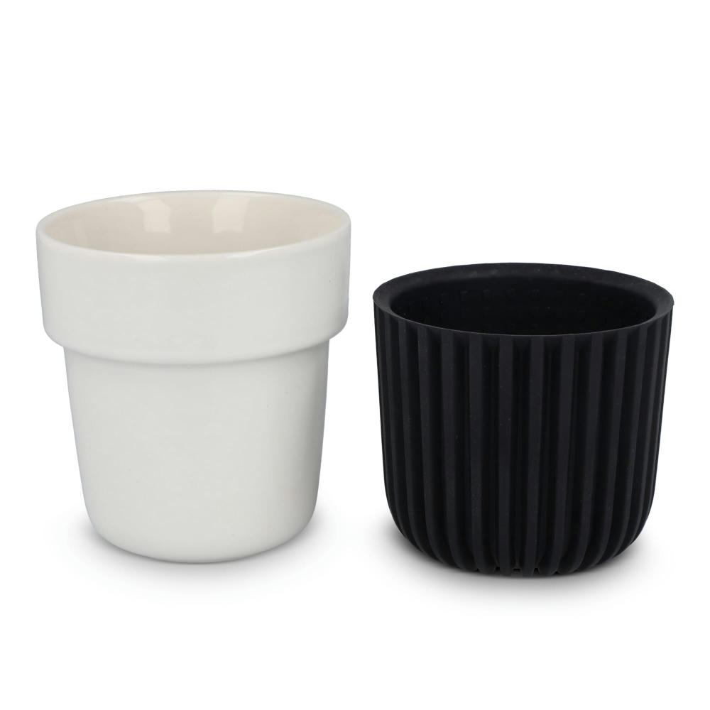 InSideOut Premium Becher Fjord 280 ml Werbeartikel