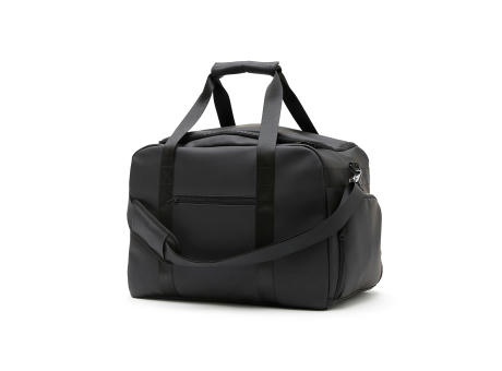 VINGA Baltimore Gym-Bag bedrucken