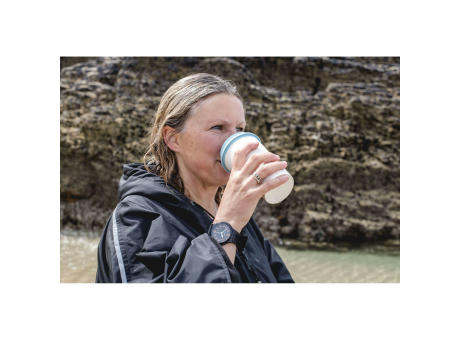 Circular&Co Recycled Now Cup 340 ml Kaffeebecher Werbeartikel