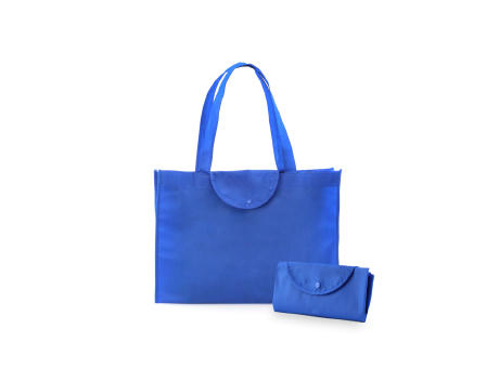 Product image Faltbare Tasche Austen bedrucken