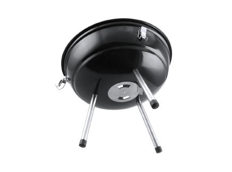 Grill Mayrax Werbeartikel