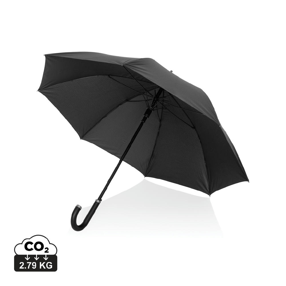 Product image Swiss Peak Vero Aware™ RPET 25"-Regenschirm Werbeartikel