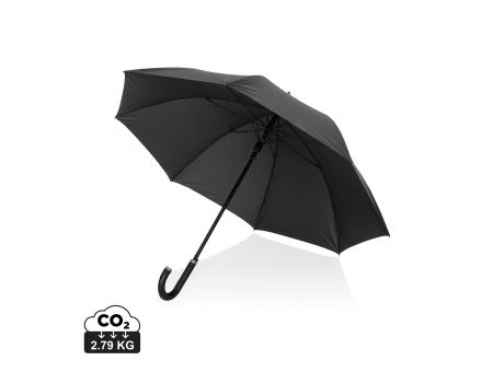 Product image Swiss Peak Vero Aware™ RPET 25"-Regenschirm Werbeartikel