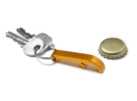 Kapselheber aus Aluminium Jalen bedrucken