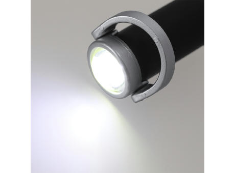 Lampe Luvaron Werbeartikel