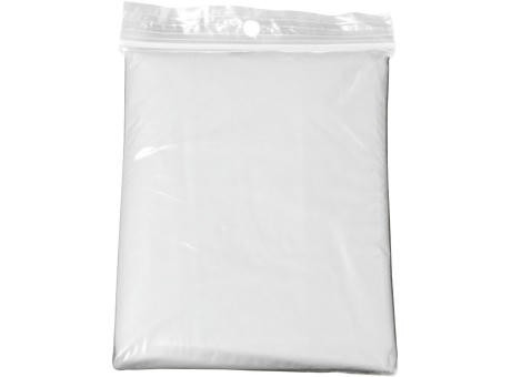 Universalponcho Pablo Werbeartikel