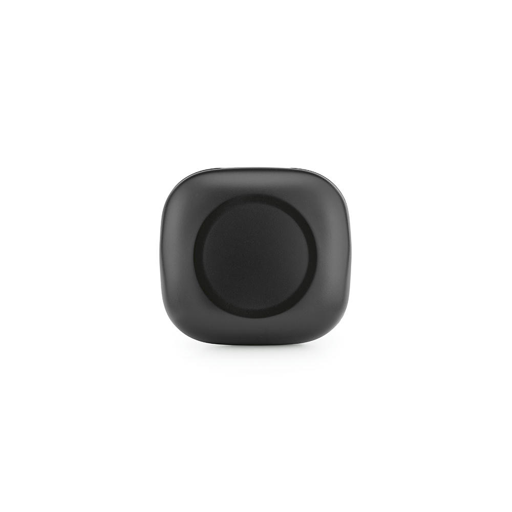 Chadwik Earbuds rABS 8h  Werbeartikel