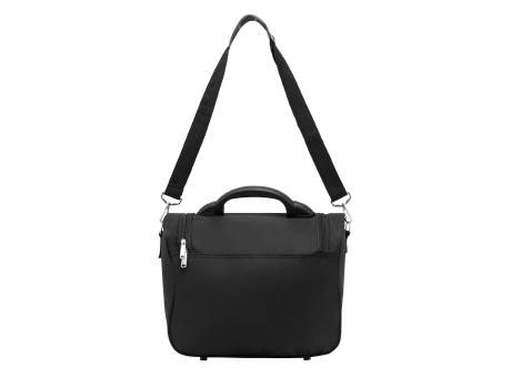 LASER PLUS - Kosmetiktasche Werbeartikel