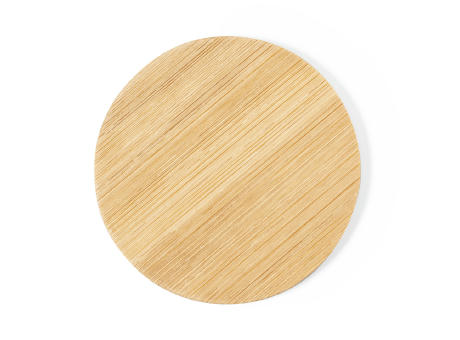 Taschenspiegel Arendel Werbeartikel