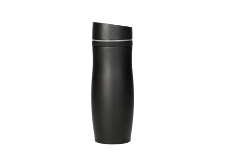 Thermobecher "Milano", 0,35 l bedrucken