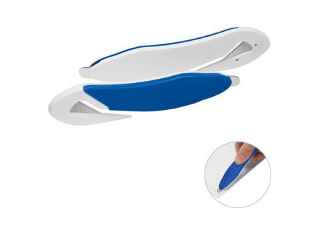 Brieföffner "Duo" bedrucken