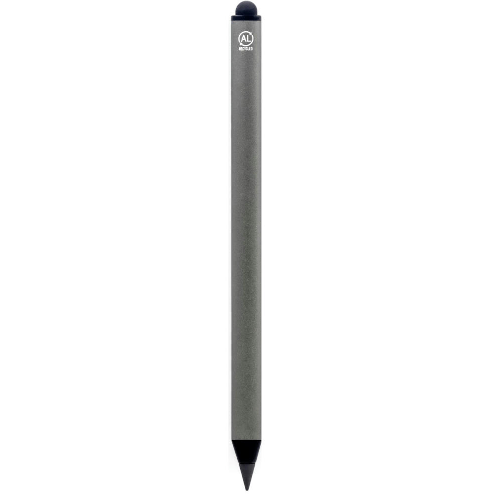 Product image BrandCharger Picasso 2 Endlosstift Werbeartikel
