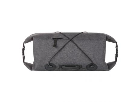 Product image Fahrrad-Lenkertasche CYCLE bedrucken