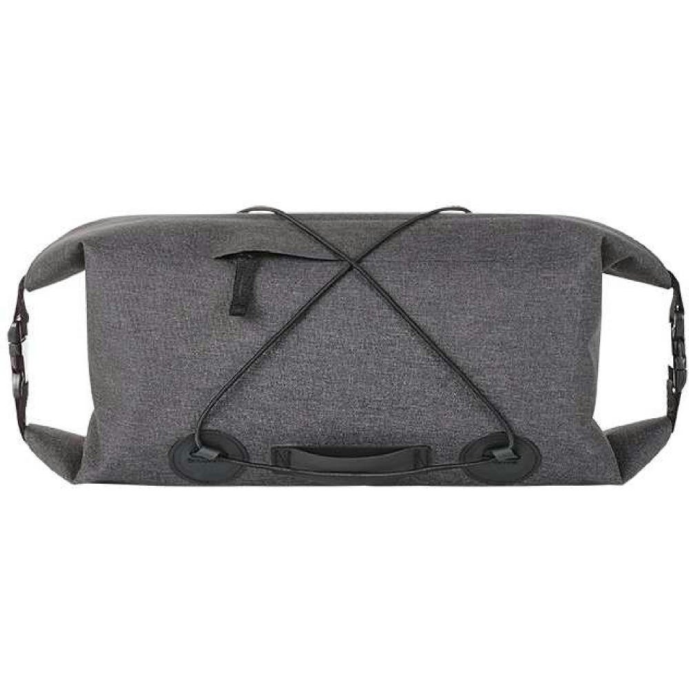 Product image Fahrrad-Lenkertasche CYCLE Werbeartikel