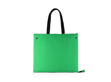 Product image Kühltasche Klab bedrucken
