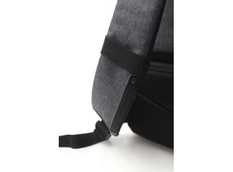 BrandCharger Phantom Rucksack bedrucken