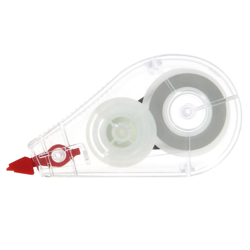 Tipp-Ex® Mini Pocket Mouse britePix™ Werbeartikel