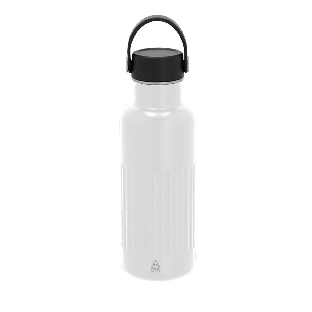 Product image Wärme Flasche Welker Werbeartikel
