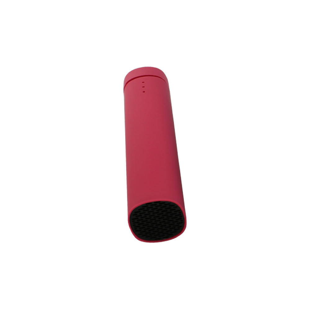 Powerbank PB-30 3500 mAh Blau Werbeartikel