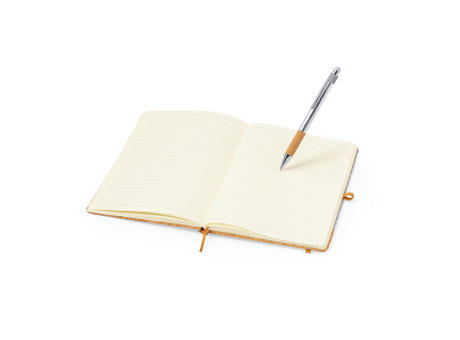 Set Webermax Werbeartikel