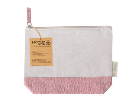 Product image Kosmetiktasche Torebix bedrucken