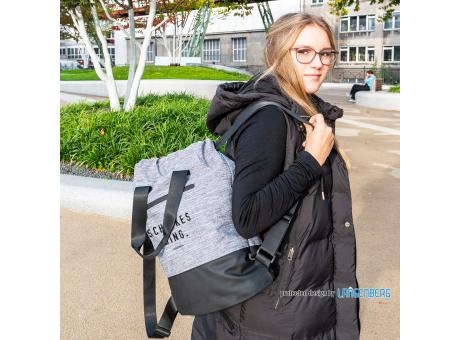 Rucksack SYDNEY bedrucken