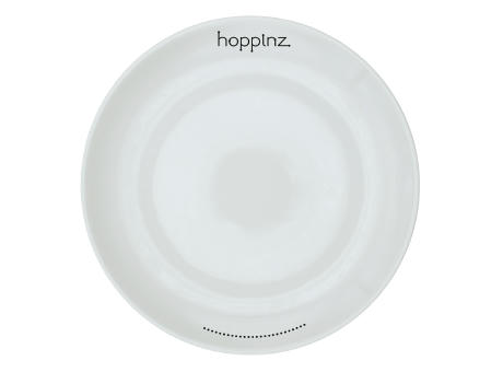 Product image SND Westminster Teller 250mm (Made in EU) Werbeartikel