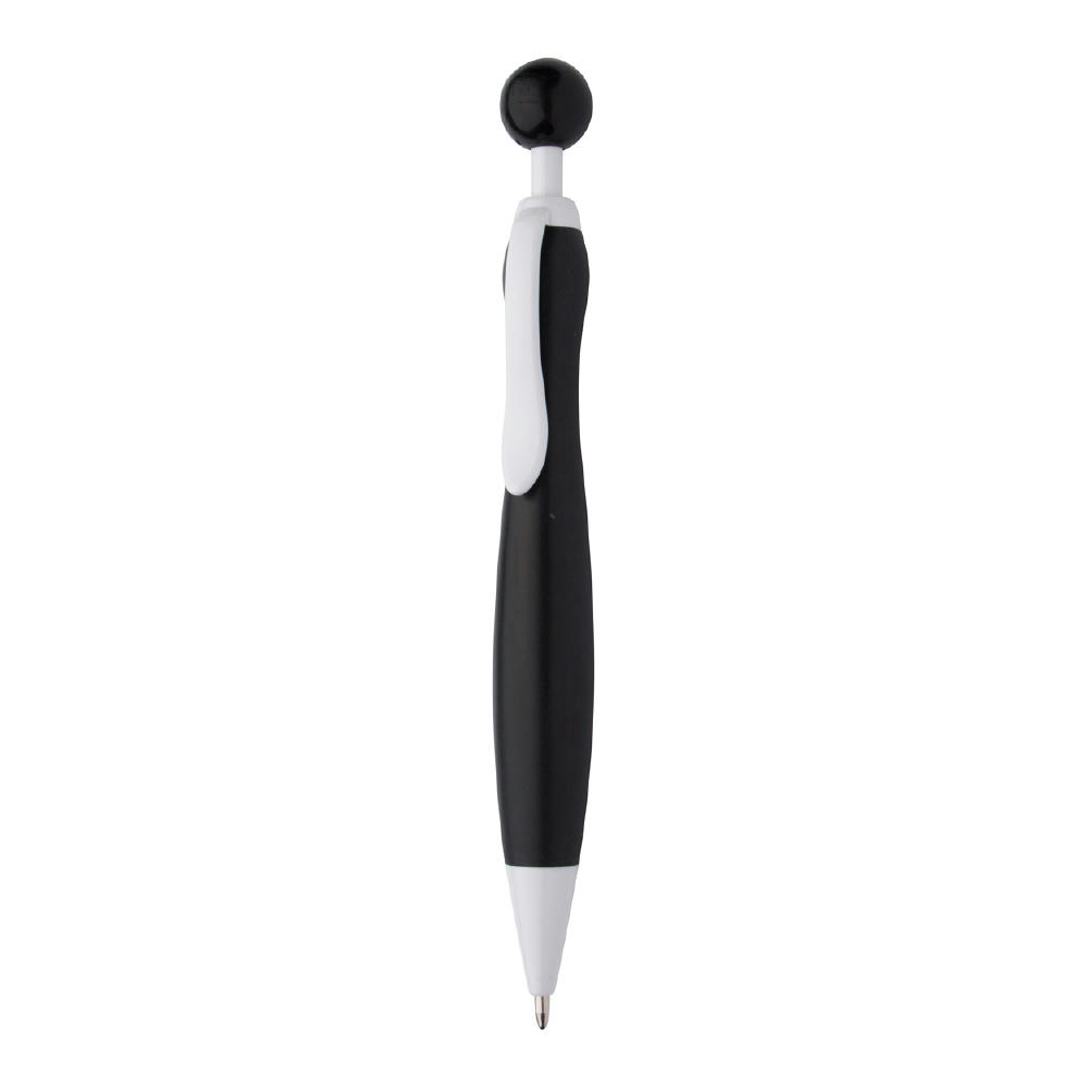 Product image Kugelschreiber Gallery Werbeartikel