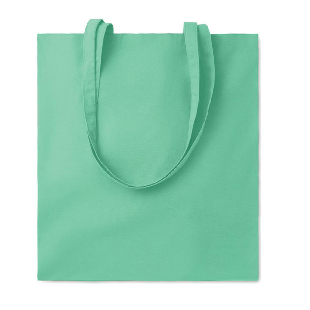 Shopper GRS RPET (80 g/m²) Einkaufstasche Werbeartikel
