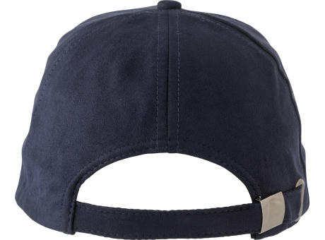 Wildledermütze Orion Werbeartikel