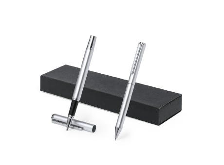 Set Darma Werbeartikel