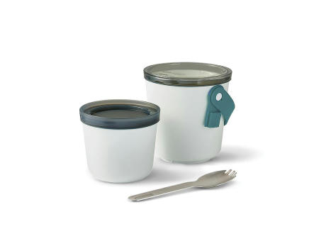 Black+Blum Lunch Pot Original Werbeartikel